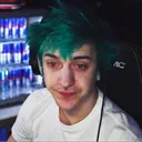 Streamer Cord