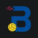 PlusBarça