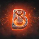 B8 Community