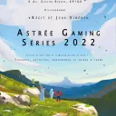 Astrée Gaming Séries
