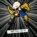 EironMaidenTV