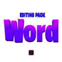 Word Community