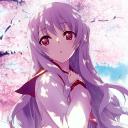 Anime Zuflucht