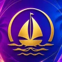 Odyssey Esports