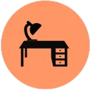 DeFi Desk