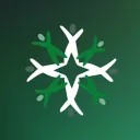 Kings Street Academy | Divergent Partnership Trust