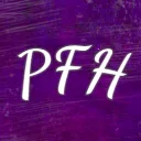 PF Hoes