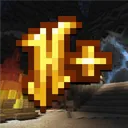 Hypixel Plus 0.22.1
