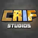 CRIF Studios