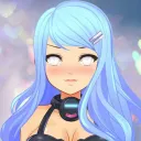 futanari