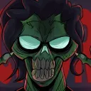 The Dastardly-Discord