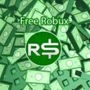 5 invites = 8000 robux