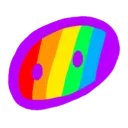 Jeux Vidéo Queer
