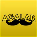 agalar | .Sky