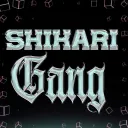 SHIKARI GANG