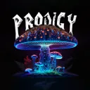 Prodigy