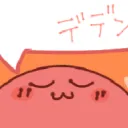 かっこのダラダラサーバー