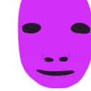 [はみ雑Final] はみ雑よ永遠に