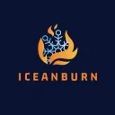 Ice & Burn