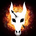 Merciless Crusade | WoF AU Discord Server Icon