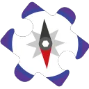 🧭 Atlas