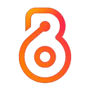 Boring Protocol