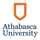 Athabasca University Student Server