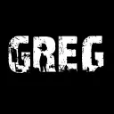 Communauté Greg