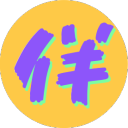 Accomdemy 伴伴學 icon