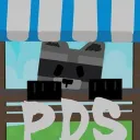 PDS