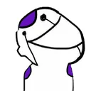 ライトと愉快な仲間もどき