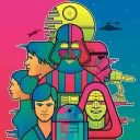 Empire Training