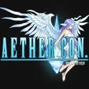 AetherCon Official Server