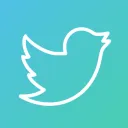 World Of Twitter