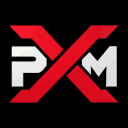 Project X Motorsport