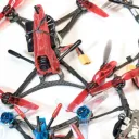 SmallQuadSquad
