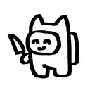 🔪インポころす🔪