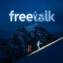 freetalk