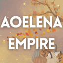 AoElena Empire