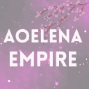 AoElena Empire