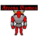 Areena Games