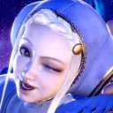 Gouki Pirates Discord Server Icon