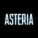 Asteria o7