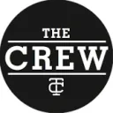 Crew Gaming