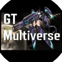 GTMultiverse