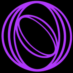 Discovery icon for Enigma Discord server