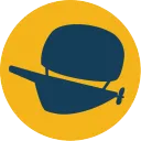 Mistral Network