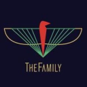 👪 𝔽𝔸𝕄𝕀𝕃𝕐 👪