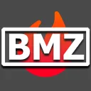 BMZ