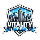 Vitality_RP